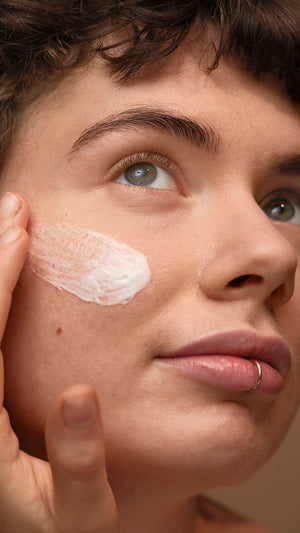 vanishing-cream-moisturiser-gesichtscremen