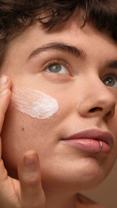 vanishing-cream-moisturiser-gesichtscremen