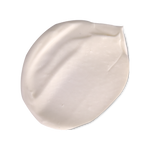 Vanishing Cream SP