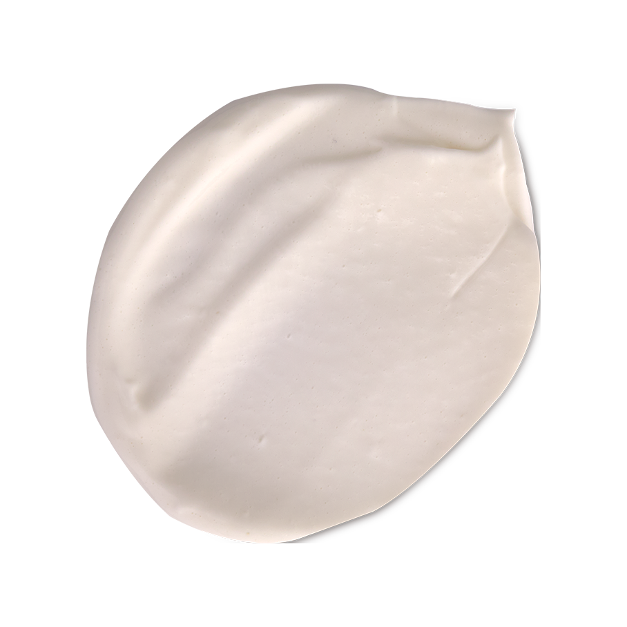 vanishing_cream_moisturiser_2024