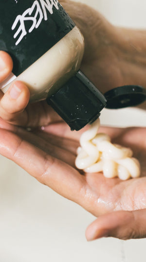 veganese-conditioner-conditioner