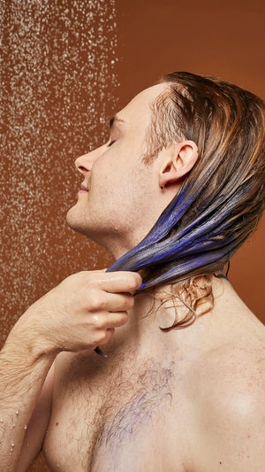 violet-cream-conditioner-conditioner