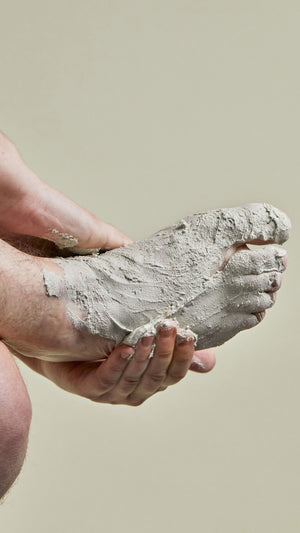 volcano-foot-mask-füsse