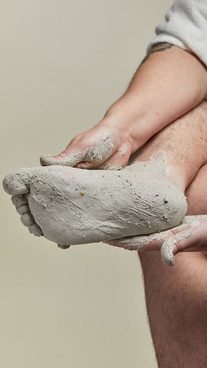 volcano-foot-mask-füsse