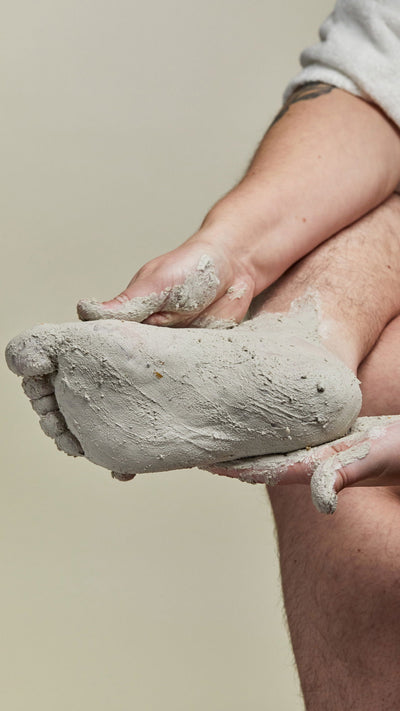 volcano-foot-mask-füsse