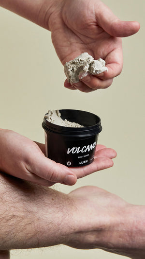 volcano-foot-mask-füsse