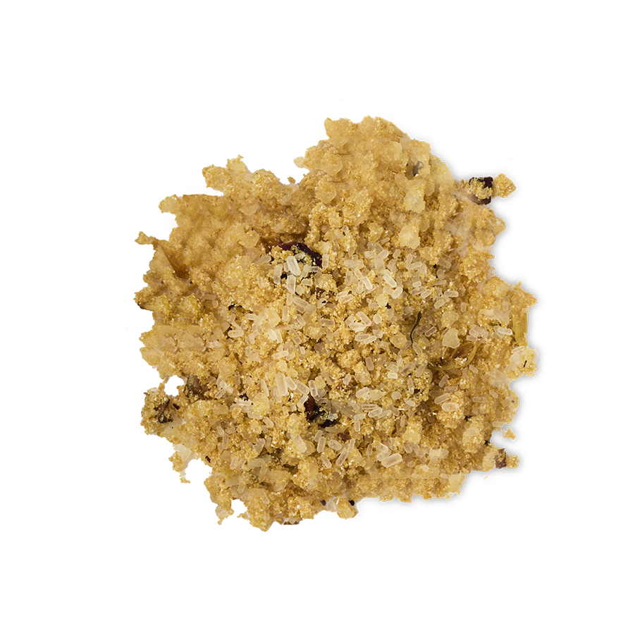 two-hearts-bath-salt-schaumbäder