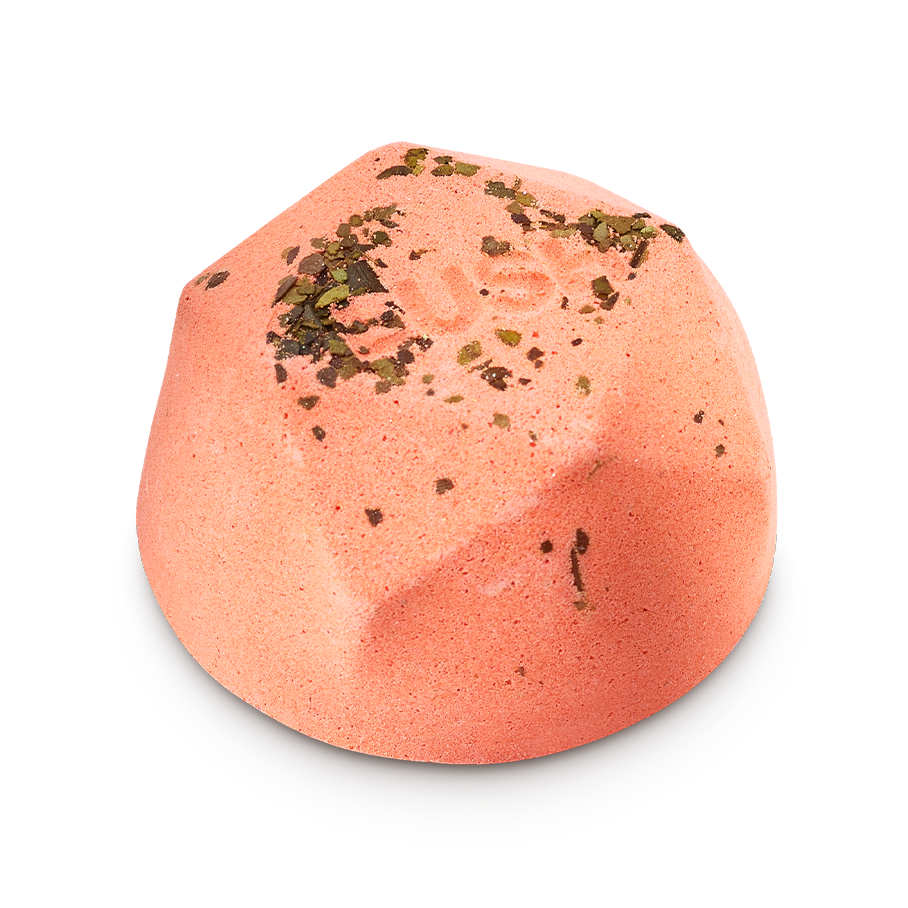 ippuku-hinamatsuri-bath-bomb-