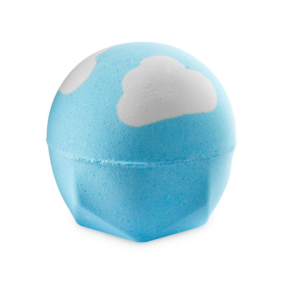 atom-heart-mother-bath-bomb-