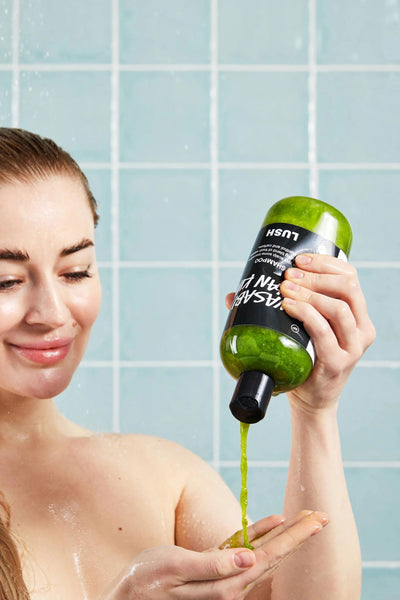 wasabi-shan-kui-shampoo-shampoo