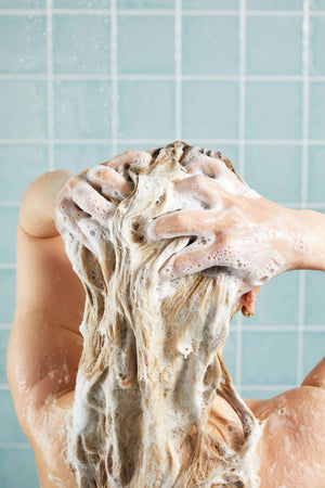 wasabi-shan-kui-shampoo-shampoo