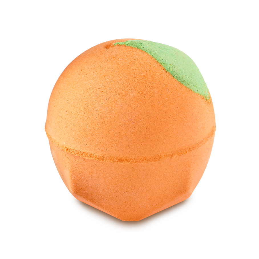 we_put_the_whole_fruit_in_bath_bomb_2026_18