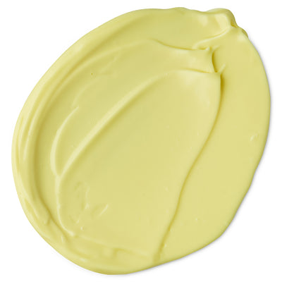 Let The Good Times Roll