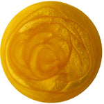 Let the Good Times Roll