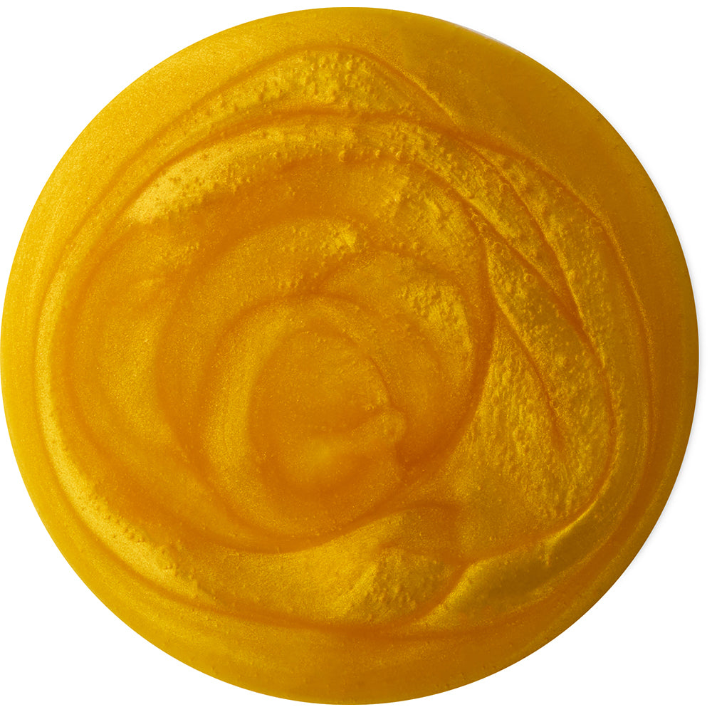 Let the Good Times Roll