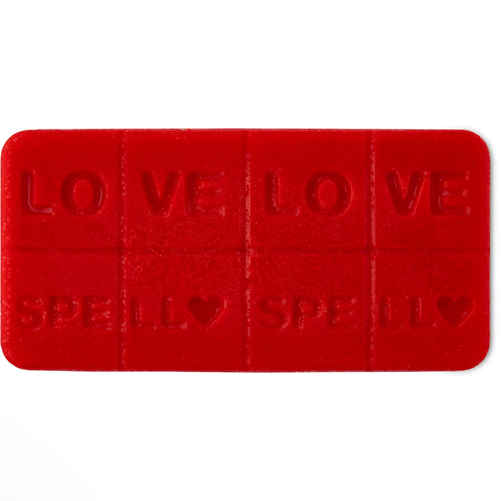 Love Spell