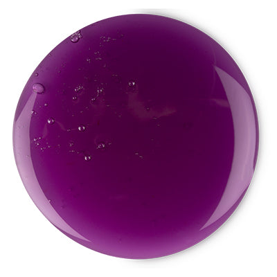 Plum Rain