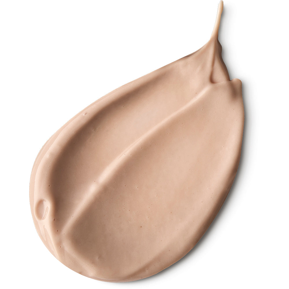 Posh Chocolate