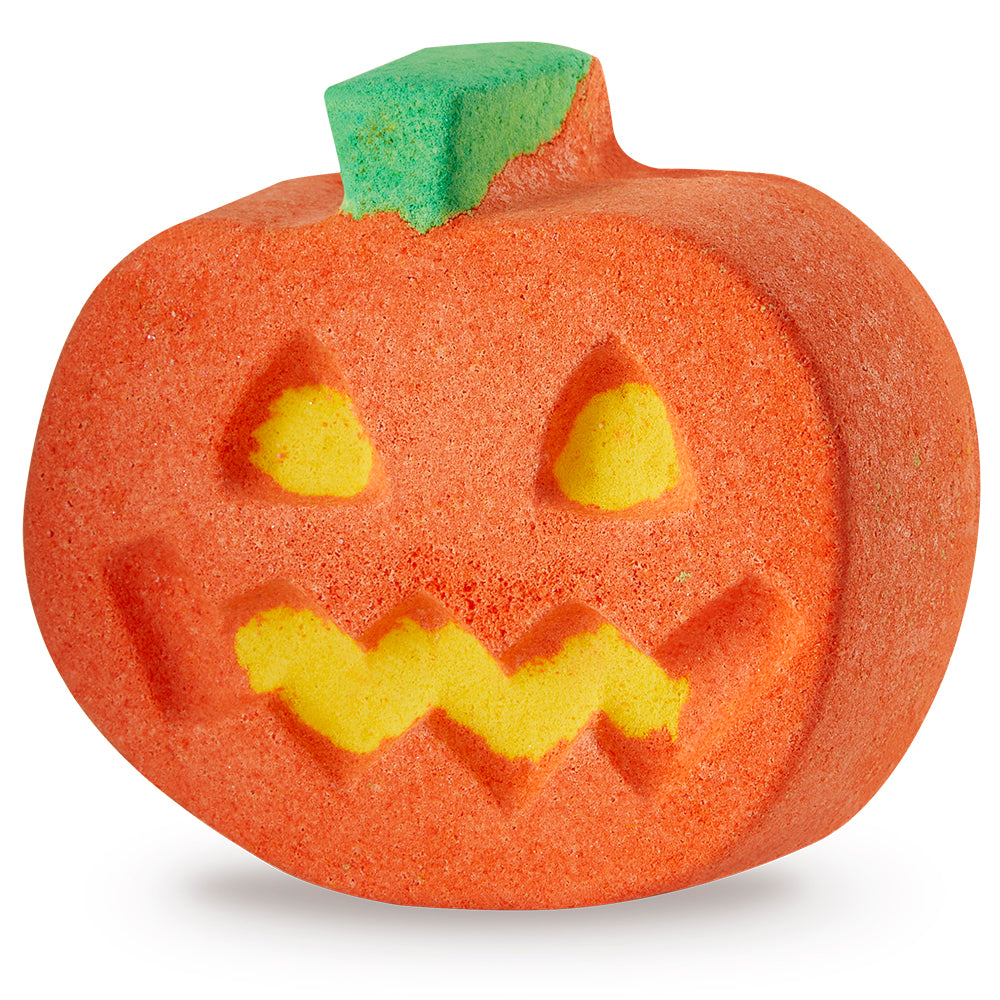 Punkin Pumpkin