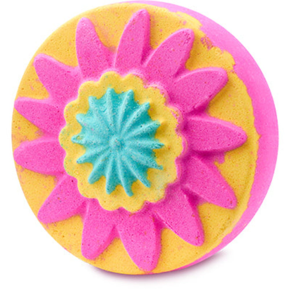 Shruti&#39;s Flower