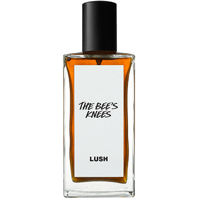 The Bee&#39;s Knees