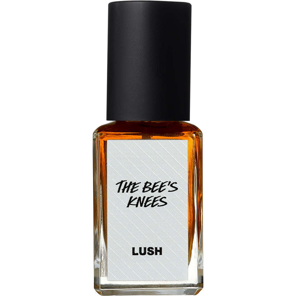 The Bee&#39;s Knees