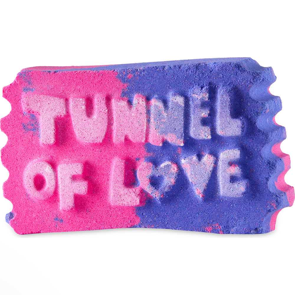 Tunnel Of Love