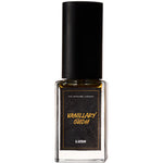 Vanillary Oudh