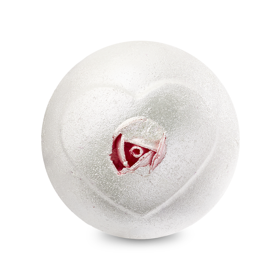 wedding_bath_bomb_lush_2026_01