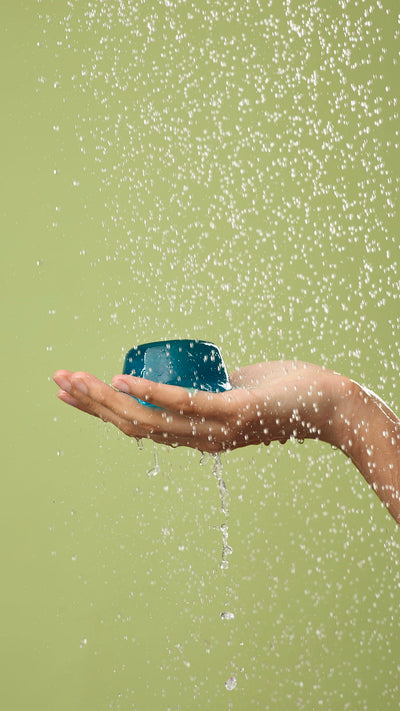 whoosh-shower-jelly-jelly
