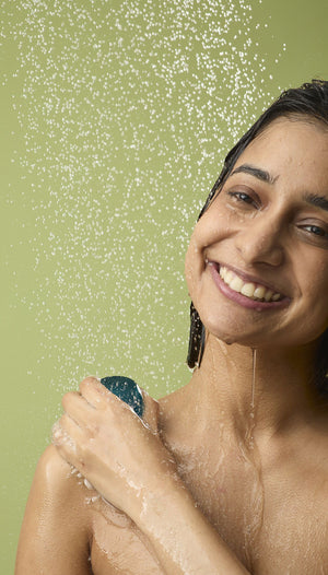 whoosh-shower-jelly-jelly