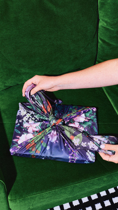 wicked_plants_knot_wrap_halloween_sundries_2026 2