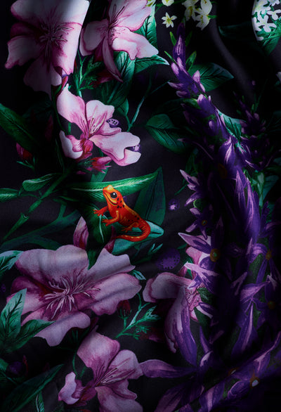 wicked_plants_knot_wrap_texture_2026