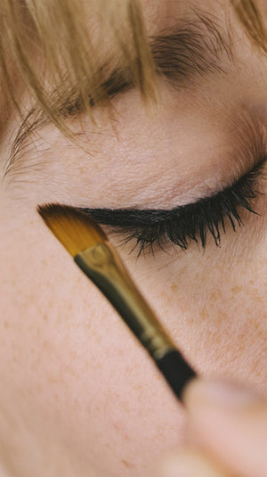 wing-it-make-up