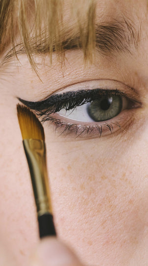 wing-it-make-up
