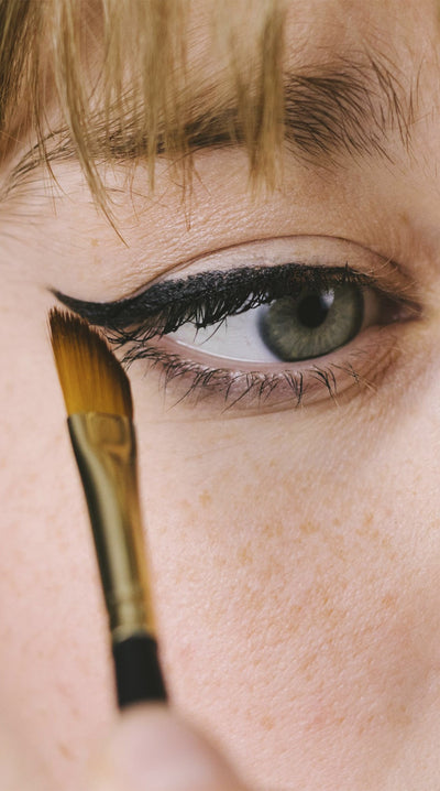 wing-it-make-up