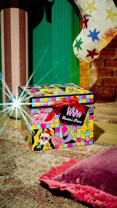 wow_santas_disco_gift_christmas_2026_01