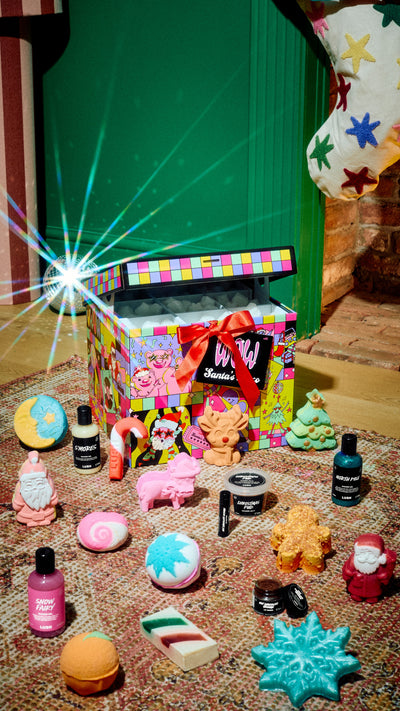 wow_santas_disco_gift_christmas_2026_03
