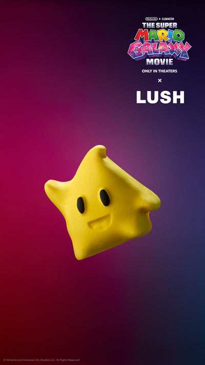 yellow-luma-bubble-bar-schaumbäder