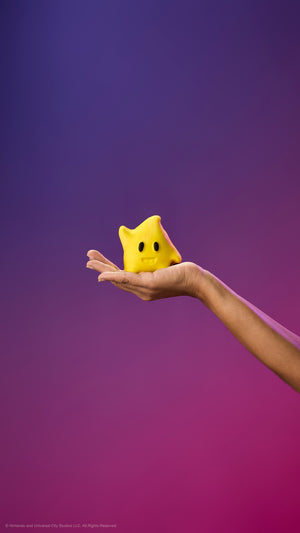 yellow-luma-bubble-bar-schaumbäder