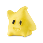 Yellow Luma