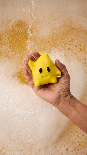 yellow-luma-bubble-bar-schaumbäder