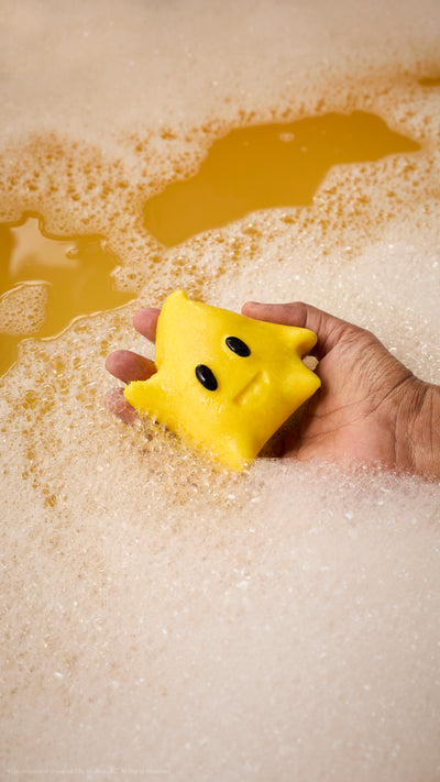 yellow-luma-bubble-bar-schaumbäder