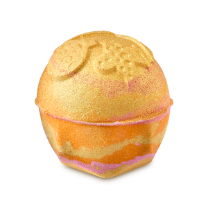 yog_nog_bath_bomb_ecom_christmas_2026