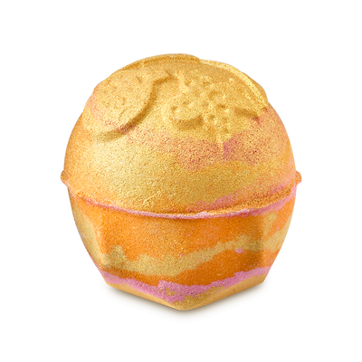 yog_nog_bath_bomb_ecom_christmas_2026