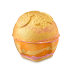 Yog Nog