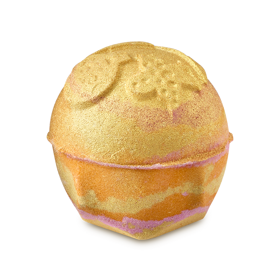 yog_nog_bath_bomb_ecom_christmas_2026