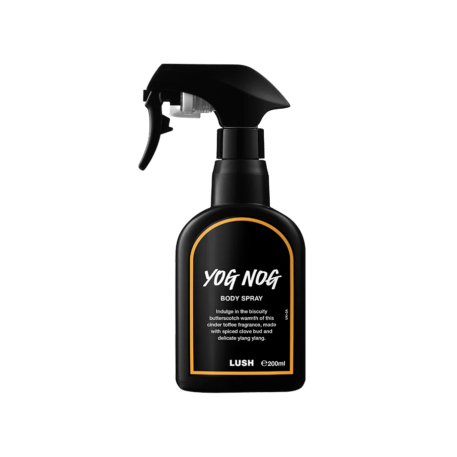 yog nog_body_spray_200ml_ecom (1) (1)