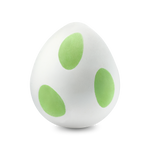 Yoshi Egg