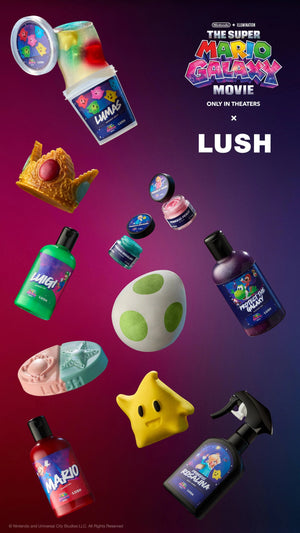 yoshi-egg-bath-bomb-bombes-de-bain